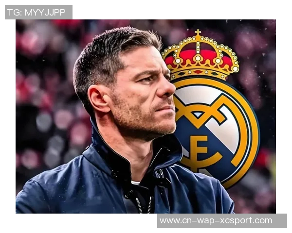 皇马清洗亿元球星阿隆索发话队内无你立足之地