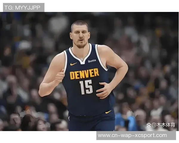 约基奇全能表现助掘金逆转雷霆SGA尽管砍下32分仍难救主