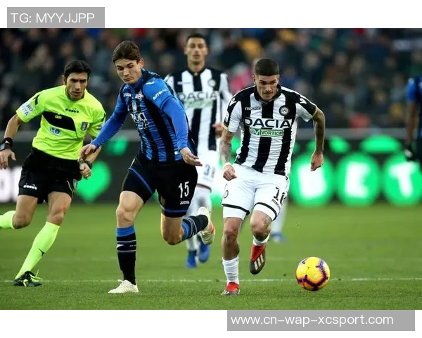 拉科鲁尼亚迎战皇家社会双方争夺西甲宝贵积分之战