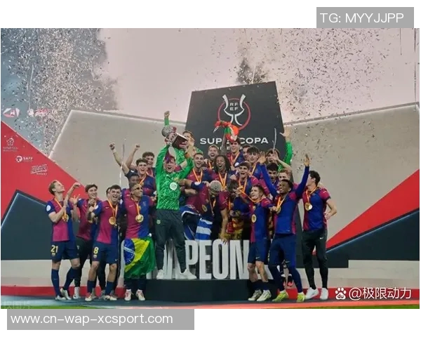 2017年巴萨与皇马经典对决回顾球场上的激情与荣耀