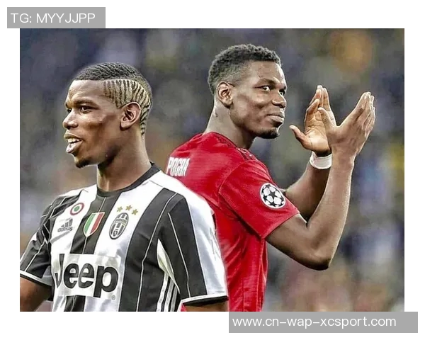 克拉斯诺达尔与罗斯托夫的精彩对决分析与赛季展望