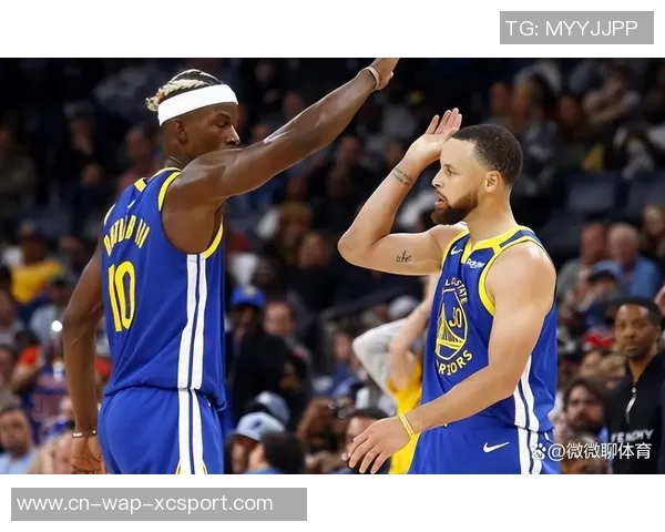 勇士与掘金对决前瞻分析及比赛结果预测探讨